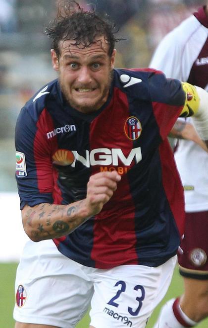 Alino: «I cinesi, grandi lavoratori» 