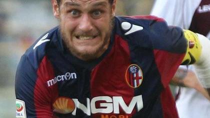 Alino: «I cinesi, grandi lavoratori»