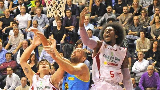 Wana, con Woodside la sfida-chiave