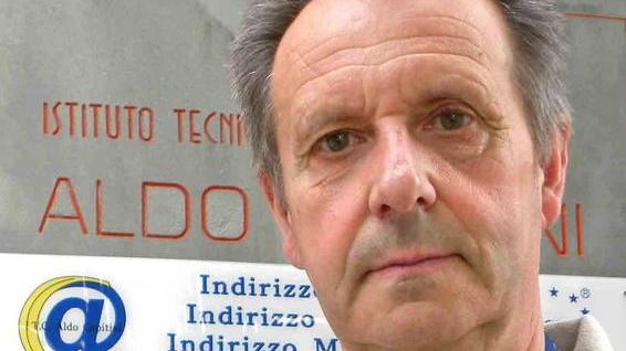 Galardini si propone sindaco mettendo il lavoro al centro