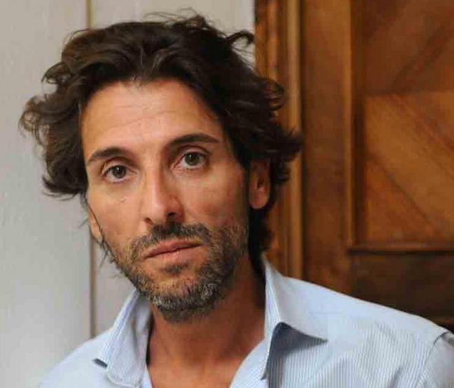 Ballati ancora nel sindacato degli edili