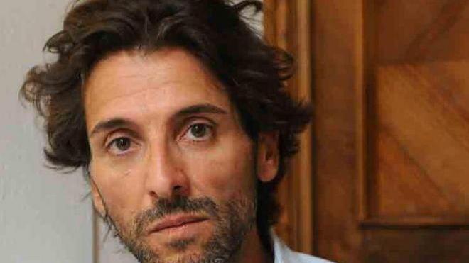 Ballati ancora nel sindacato degli edili