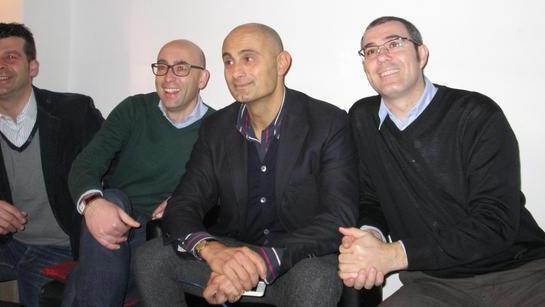 E anche i renziani chiedono i parcheggi