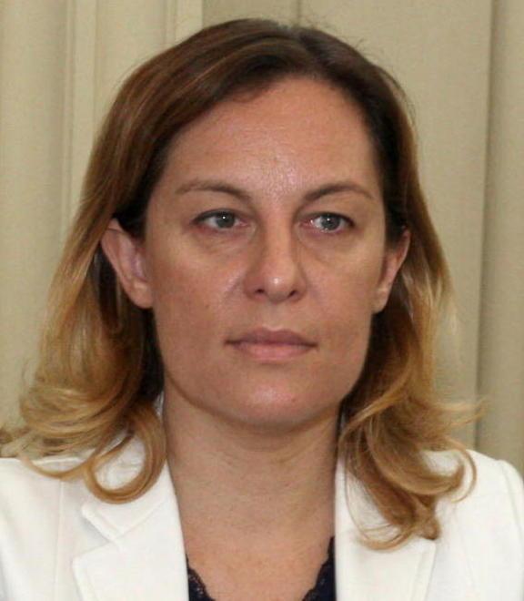 Indagati per abuso altri politici e dirigenti pubblici