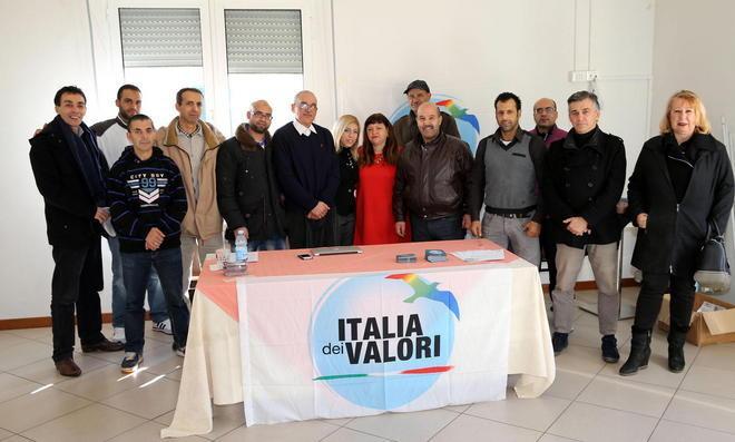 La comunità marocchina si apre all’impegno politico 