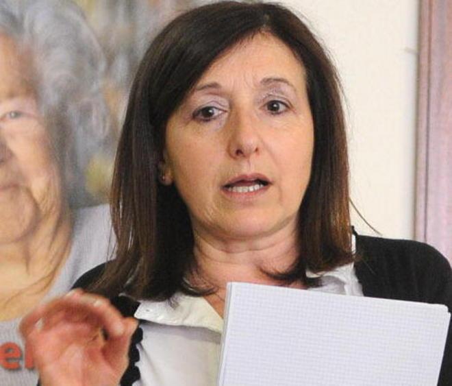 Sostegno, è emergenza alle superiori 