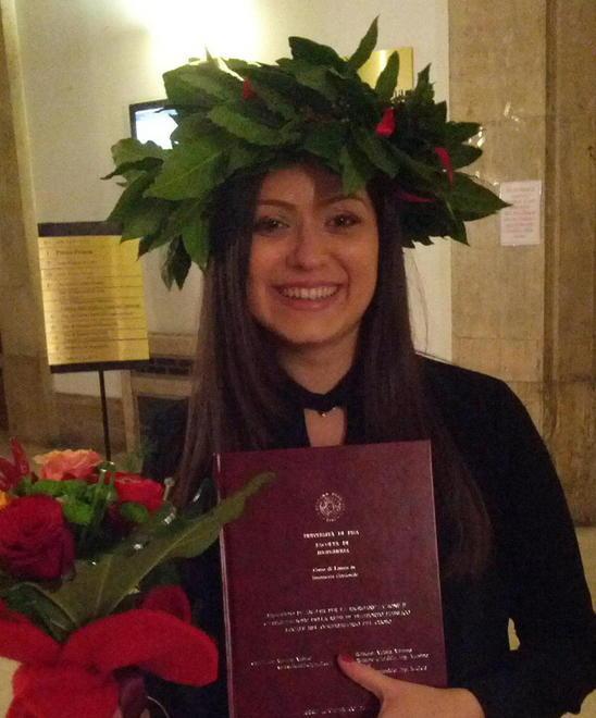 TANTI AUGURI