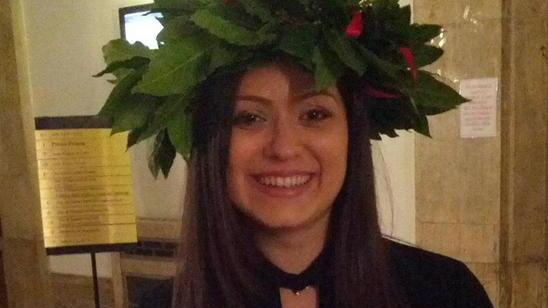 TANTI AUGURI