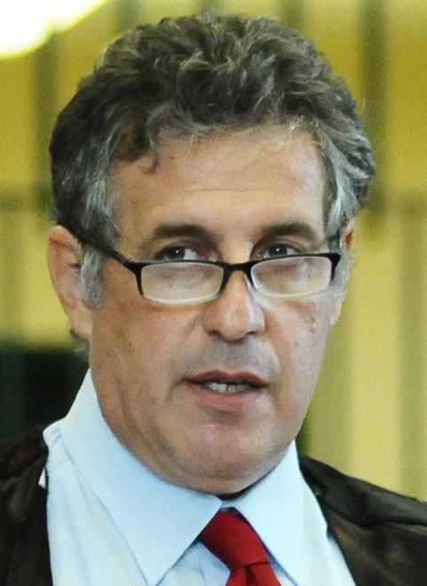 La commissione sui contratti d’affitto