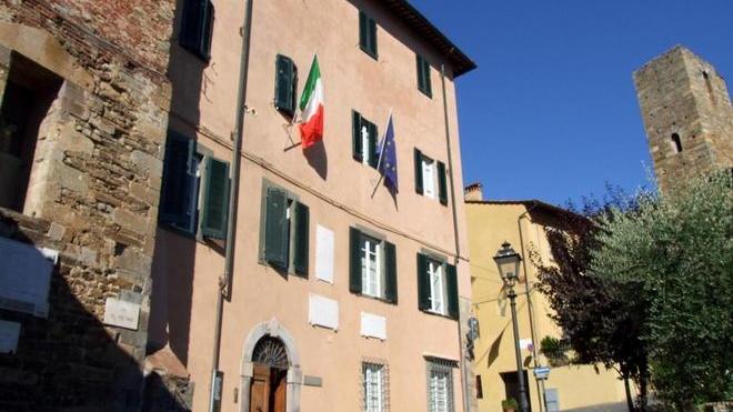 I renziani pronti alla lista civica
