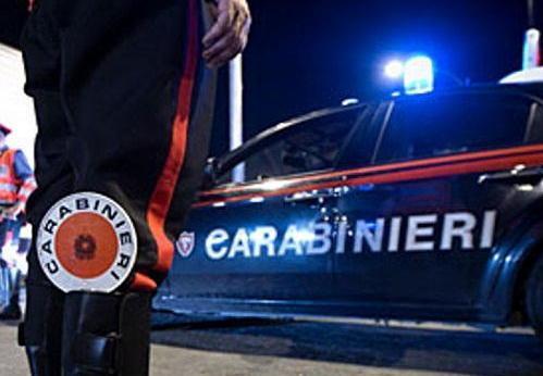 Ferì e rapinò un connazionale: arrestato 