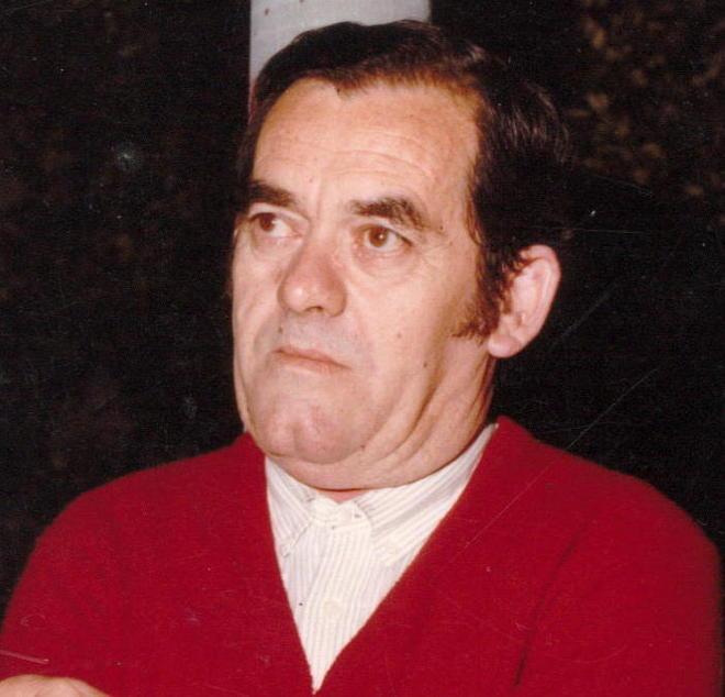 Premi, il grazie della famiglia Francesconi 
