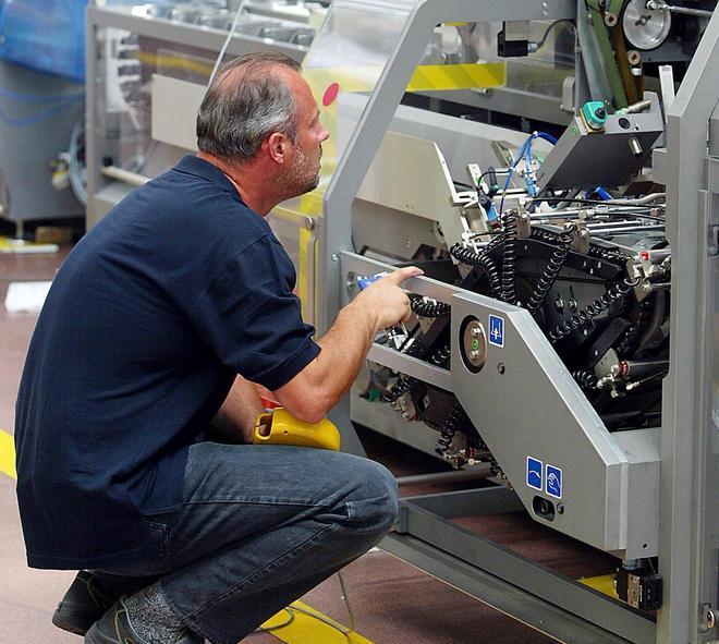 Prestiti alle microimprese Non ci sono i soldi per tutti 