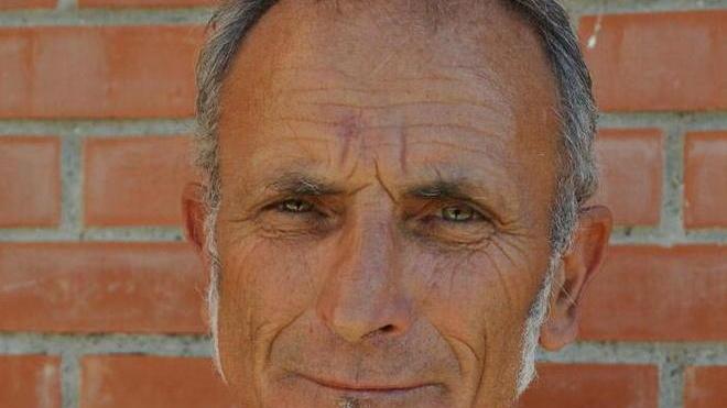 Donoratico vuol vendicare il 3 a 0 subìto all’andata