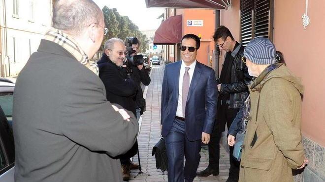 «Abbiamo finanze solide e sappiamo come fare»