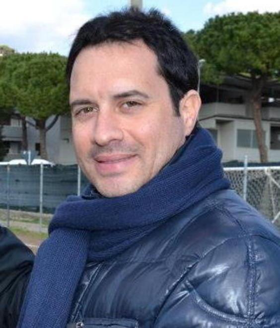 Lo scontro decisivo tra i giganti 