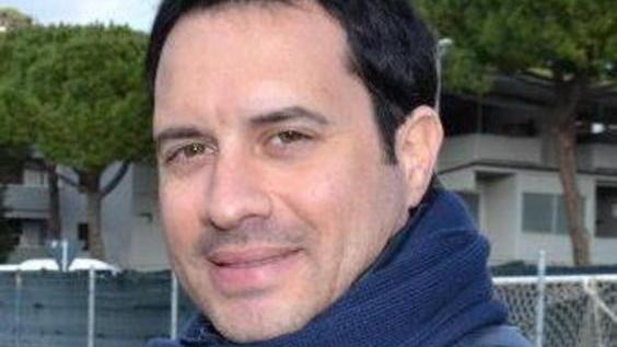 Lo scontro decisivo tra i giganti