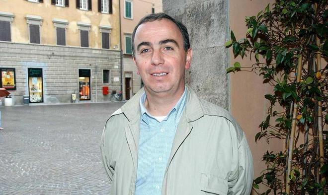 L’affondo di Fedeli sulla scelta dei candidati del Pd