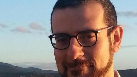 Ariganello: «Lavorare insieme per rilanciare il golfo»