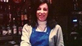 «Un market dentro al bar Così prendo a calci la crisi»