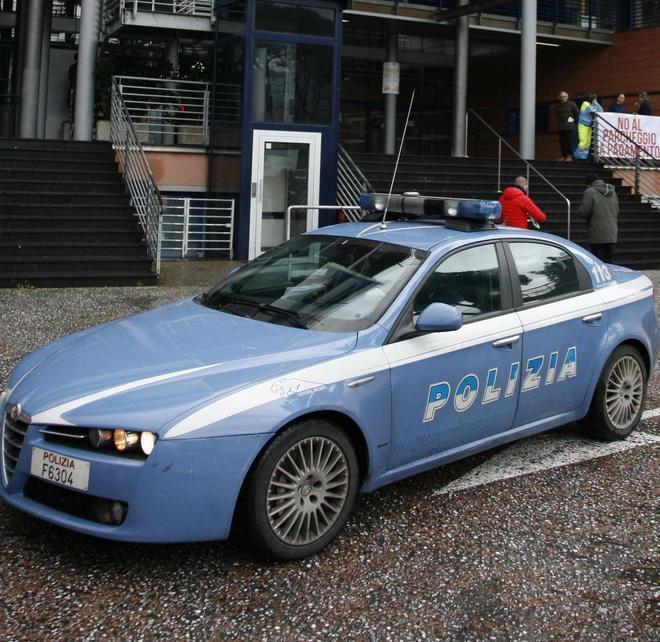 Tragedia sull’Aurelia muore a 41 anni investita da un’auto 