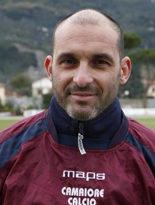 L’avvocato Ciardelli prova a fermare la corazzata 