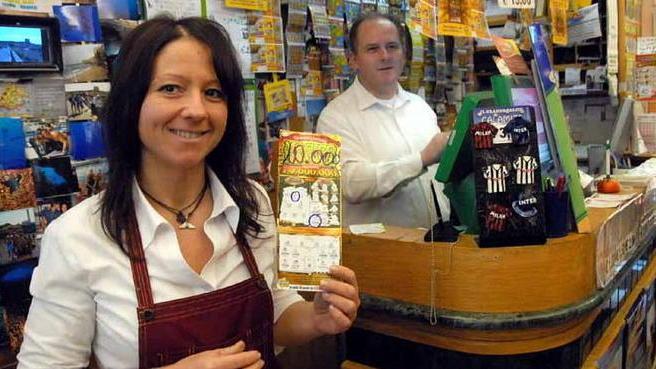 «Adesso chi resta teme l’effetto domino»