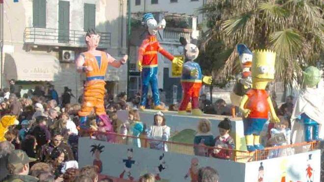 Patente a punti per i locali che vogliono aprire a Forte