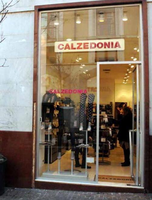 «A 40 anni dobbiamo trovarci un altro lavoro» 