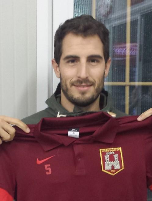 4 punti e Livorno torna in quota 