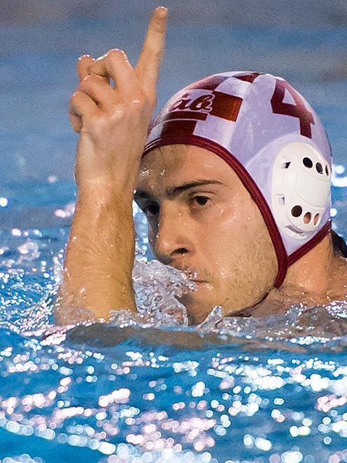 Pn Livorno a testa altissima a Bologna 