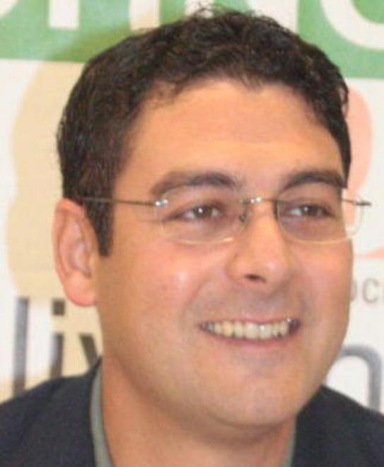«Ascoltiamo le sofferenze della città»