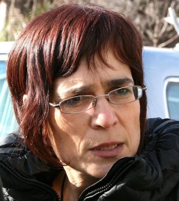 «È lui il pedofilo del bus», denunciato 