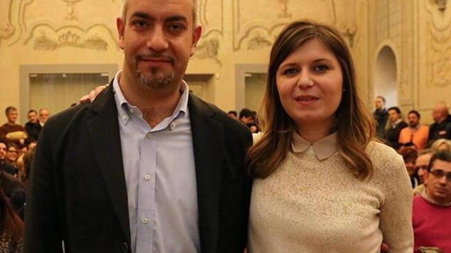 Barnini va all’attacco «Io nella tua giunta? No»