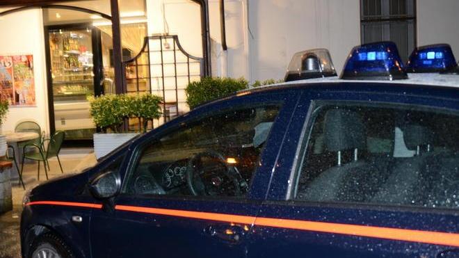 Commessa denunciata per furto dal gestore del bar dove lavorava