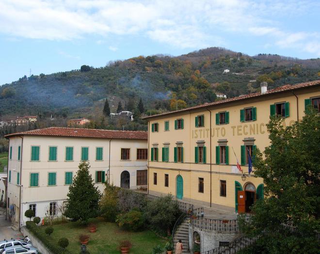 Lotta agli orchi della rete 