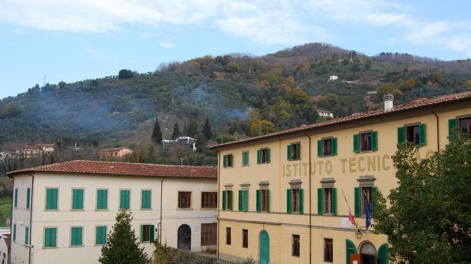 Lotta agli orchi della rete