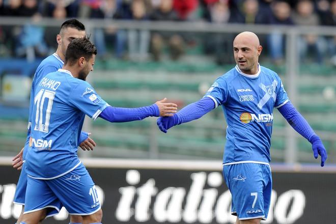 Gli azzurri tornano al lavoro senza i signori del gol 