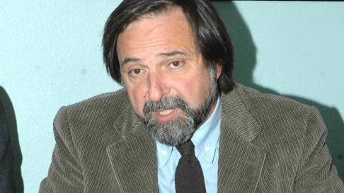 Falso in atto pubblico all’Asl 3, indagati Scarafuggi e Simonetti