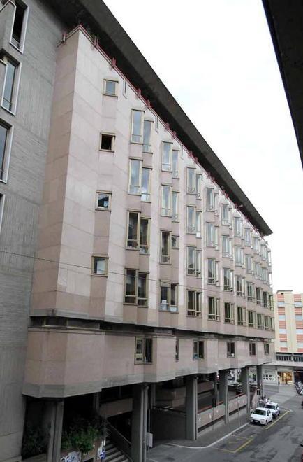 Consulenze, il comune spende 175mila euro per gli avvocati 