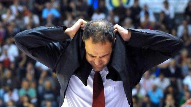 Arrivati ad un rimbalzo da una vittoria preziosa