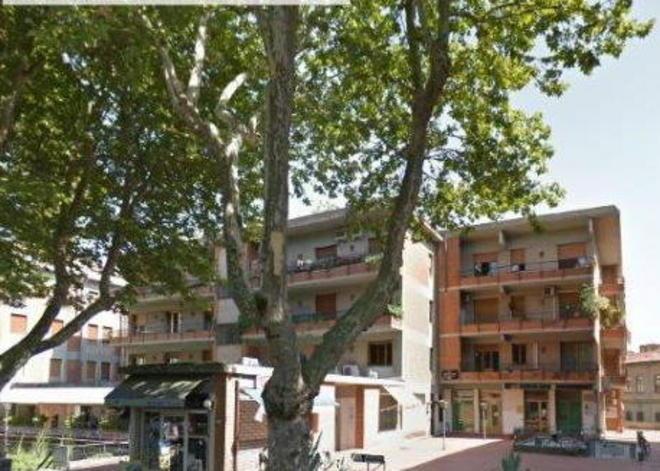 L’Asl 3 spende in affitti quasi un milione di euro 
