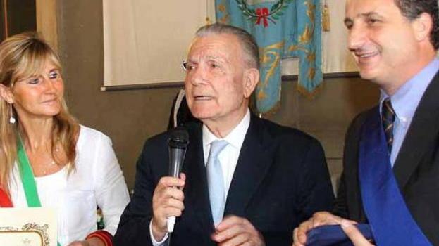 Addio al professor Sicari eseguì 60mila interventi