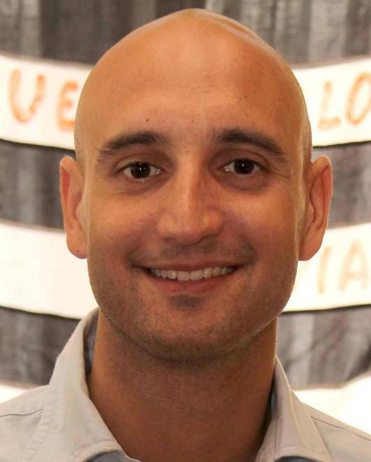 Carnesalini: «Non ne è andata una dritta, ma guardiamo avanti»