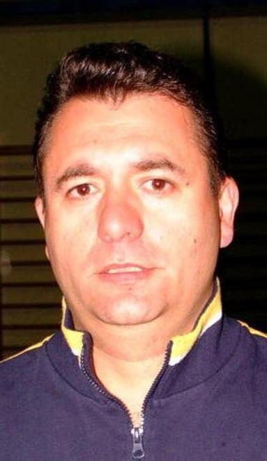 L’Oasi perde il derby col Fratres, sconfitti anche Camaiore e Discobolo