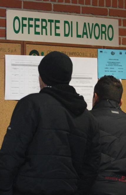 Credevo fosse lavoro invece era una truffa Centinaia di casi 