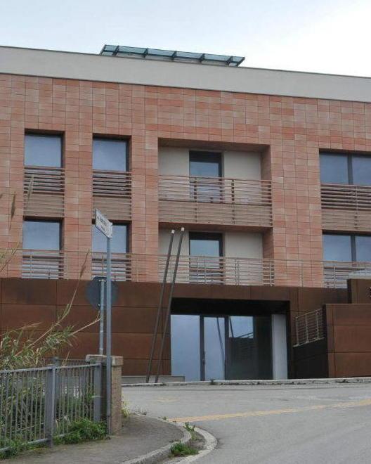 Capoliveri riavrà il suo cinema 