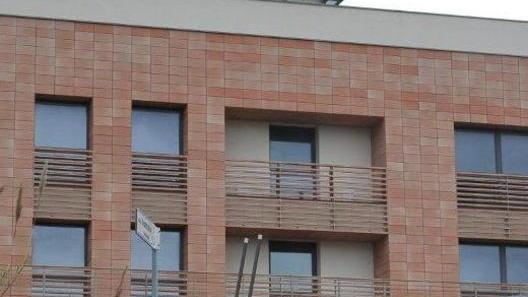 Capoliveri riavrà il suo cinema