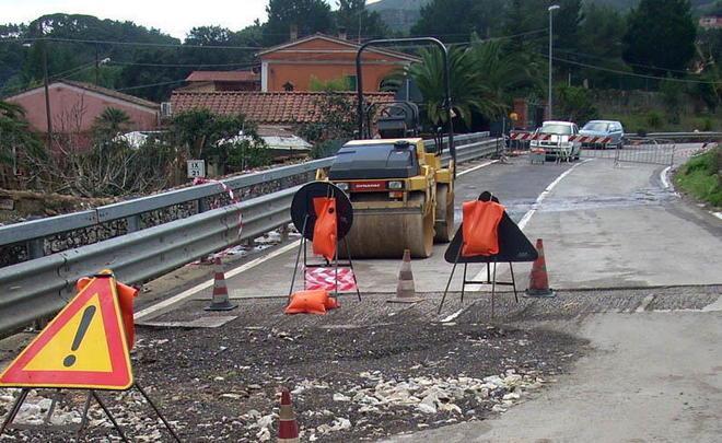 «Sulla strada del Piano ora si passi all’azione» 