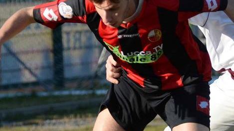 Il Forcoli torna al successo dopo 11 mesi di astinenza